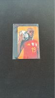 Sammelkarte - Lamine Yamal - Spanien - FC Barcelona