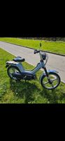 piaggio si 