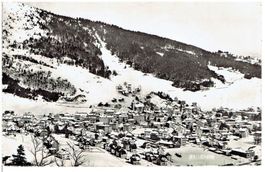 St. Croix