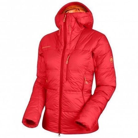 Mammut Eigerjoch Pro IN Jacke gr  XL