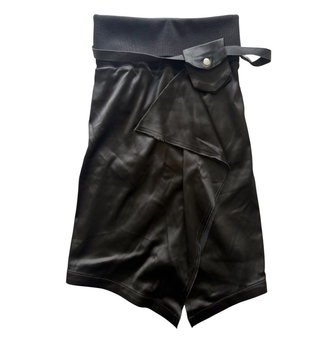 Diesel Jupes: Diesel Skirt – D'occasion à Buochs par zukkias 4