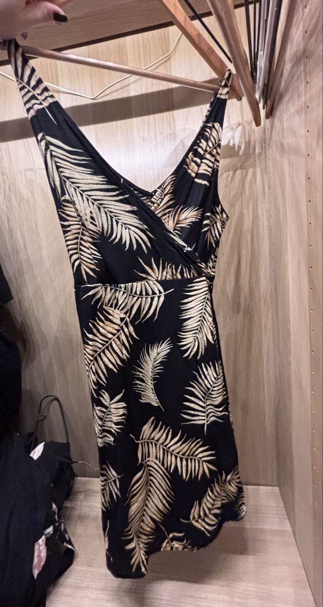 H&M Vestiti: Robe – Nuovo (secondo la descrizione) da Saxon venduto da Mel_b224 1