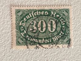 SALE ! DR Briefmarken ab 1.25 CHF (Gratis-Versand)