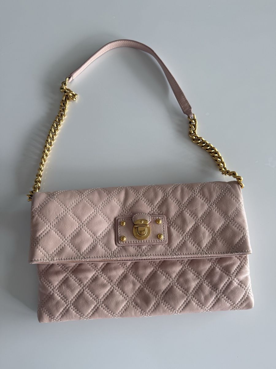 Marc Jacobs Borse da donna: Marc Jacobs handbag – Usato da Meilen venduto da Da-M
