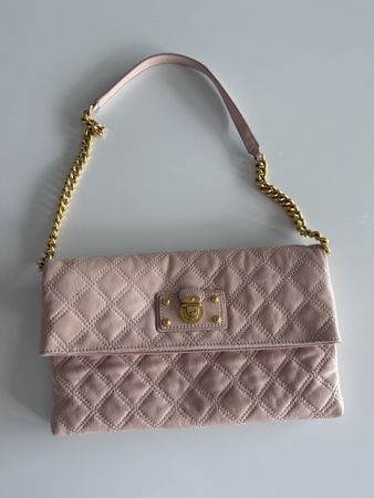 Marc Jacobs handbag