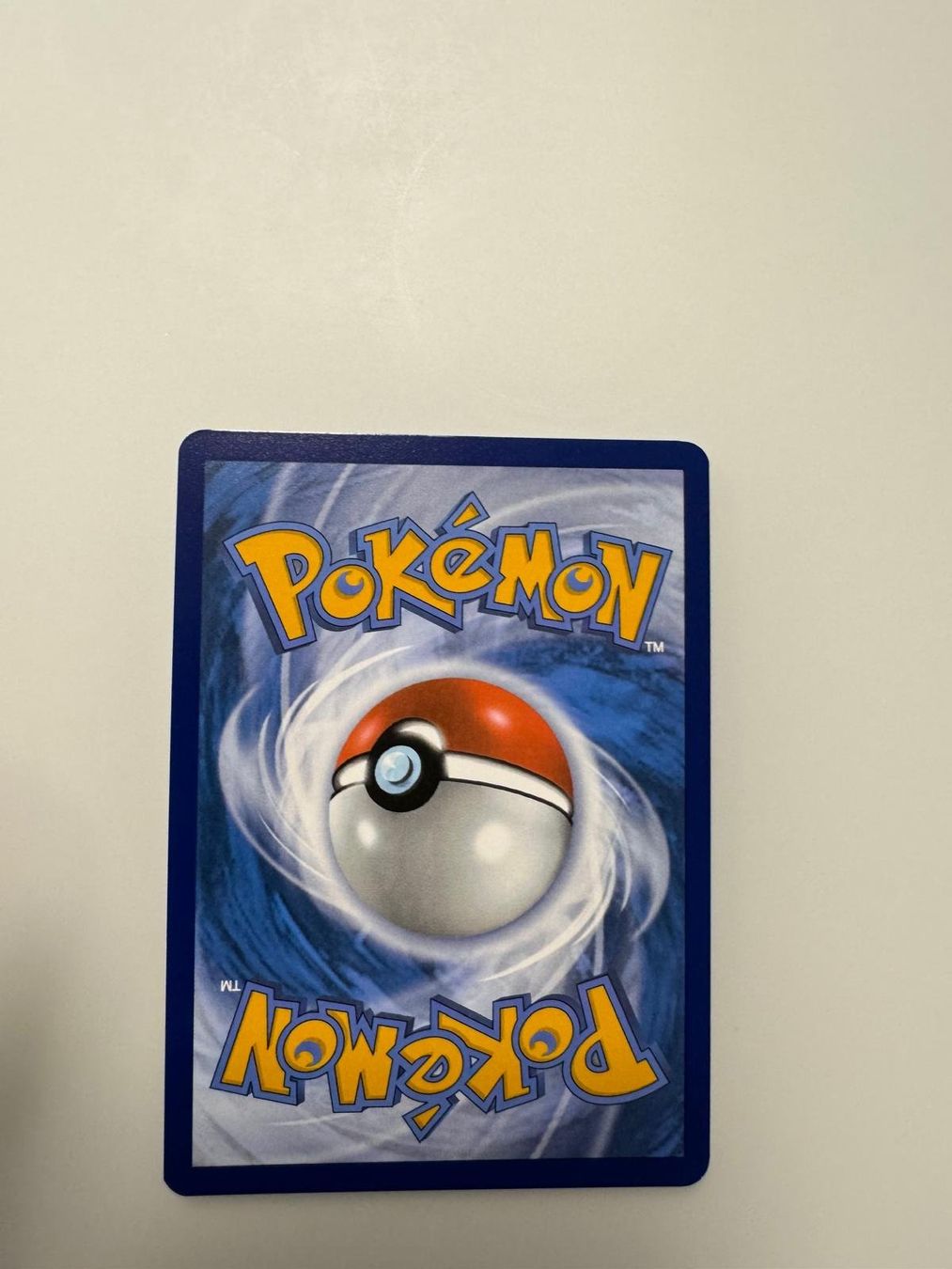 Pokémon Sammelbilder & Trading cards: Accelgor | Illustration Rare | WHT 094/086 | EN – Gebraucht aus Spreitenbach von Snacky96 1