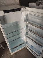 Kühlschrank Electrolux 