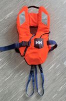 Helly Hansen Schwimmweste Junior 10-25 kg