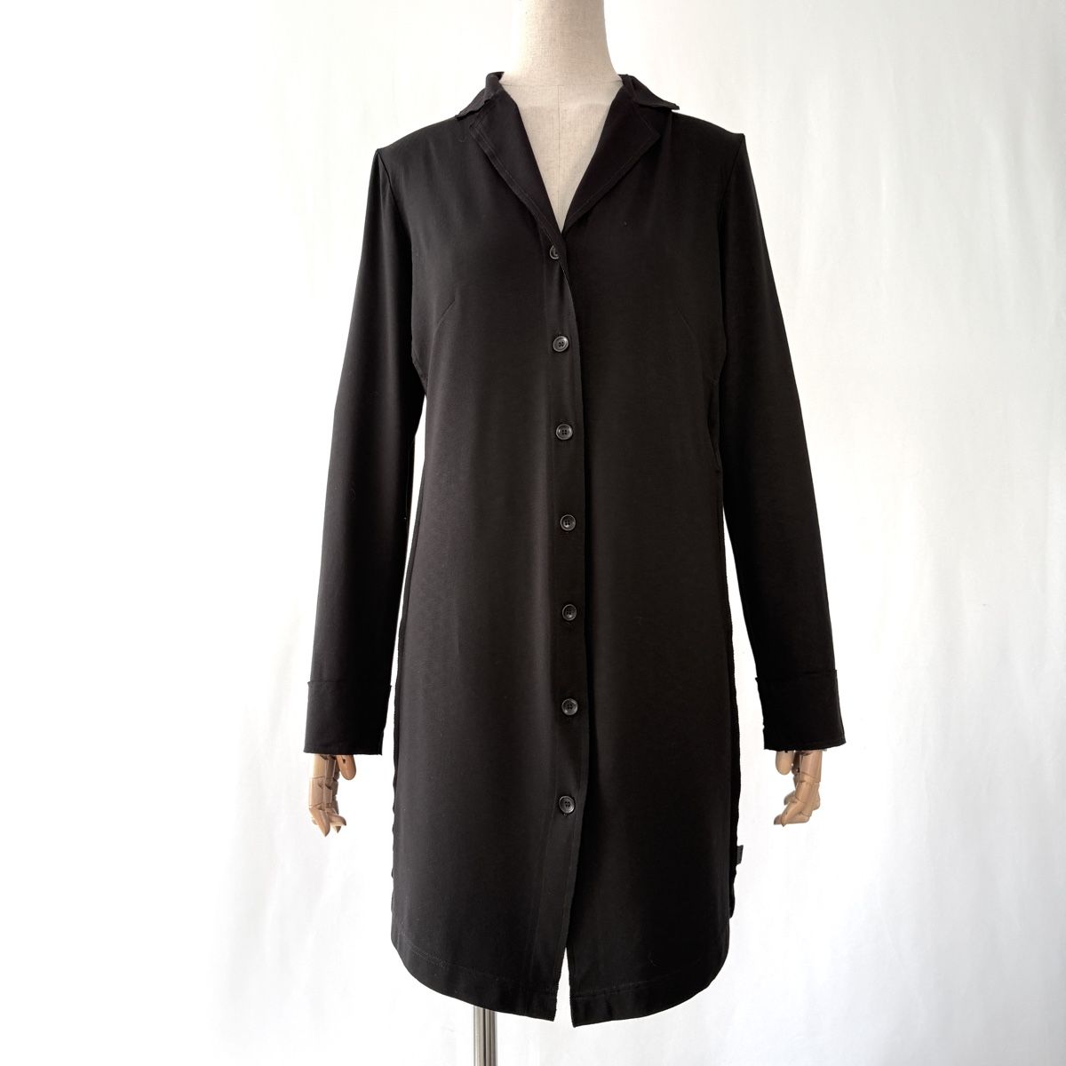 Oska Kleider: OSKA Shirt Dress – Neu (gemäss Beschreibung) aus Freienbach von Avviivva_Shop