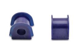 SuperPro Anti-Roll Bar Mount Bush Kit