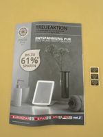 Pozzi Milano Treueaktion - Entspannung pur sichern!