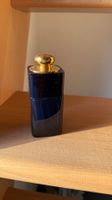 Dior Addict by Christian Dior - Flacon 50 ml vide