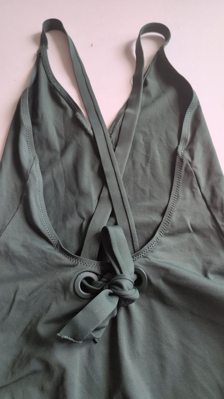 Costumi da bagno & Bikini: Maillot de bain Princesse TamTam – Nuovo (secondo la descrizione) da Grueningen venduto da t.campanella 2