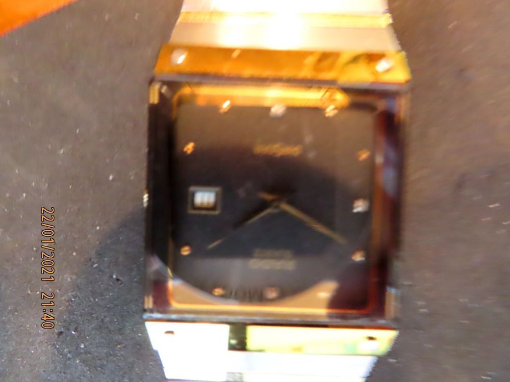 Rado Uhren Rado Batteriewechsel Kosten Rado Mod Batterie Wechseln