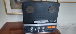 B77 REVOX 2 SPUR