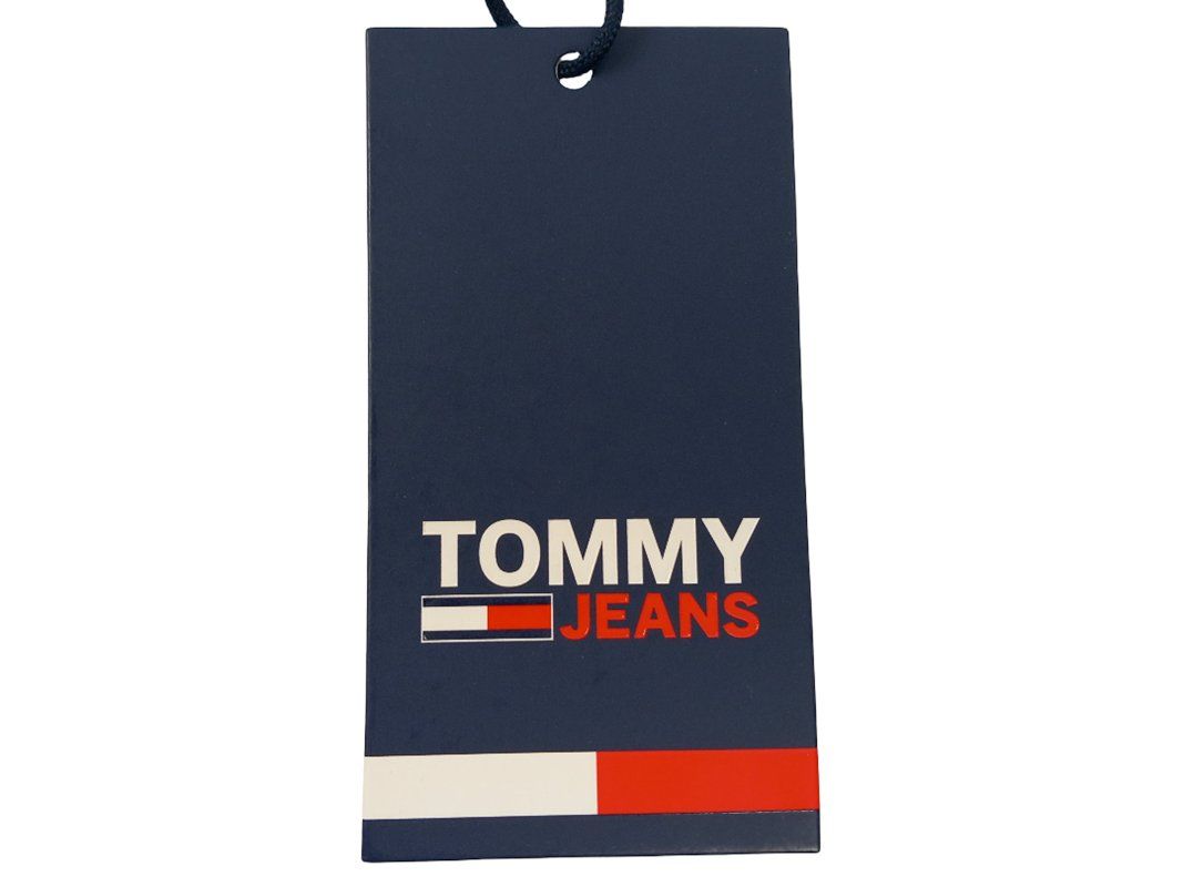 Tommy Hilfiger Pantaloni: TOMMY JEANS Shorts S – Nuovo (secondo la descrizione) da Hünenberg venduto da Restwert_Zug 3