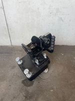 Automatik Anhängekupplung Rockinger neu