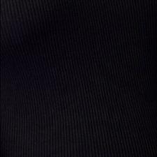 Profile image of AVM_M