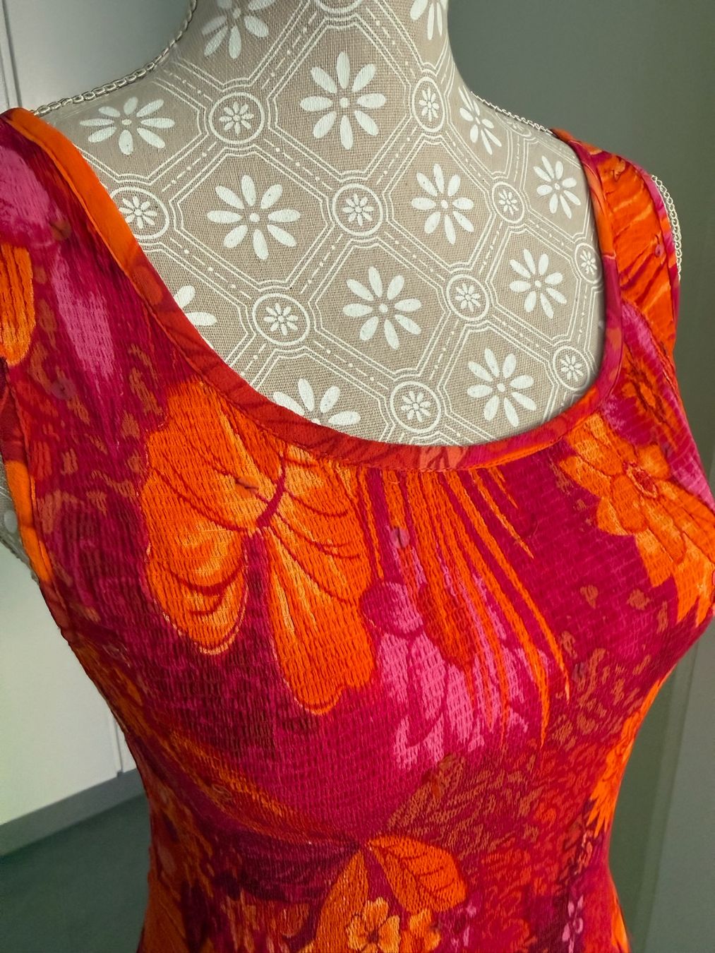 Tops: René Dehri - Too - S – Gebraucht aus Sion von accroshoes 3