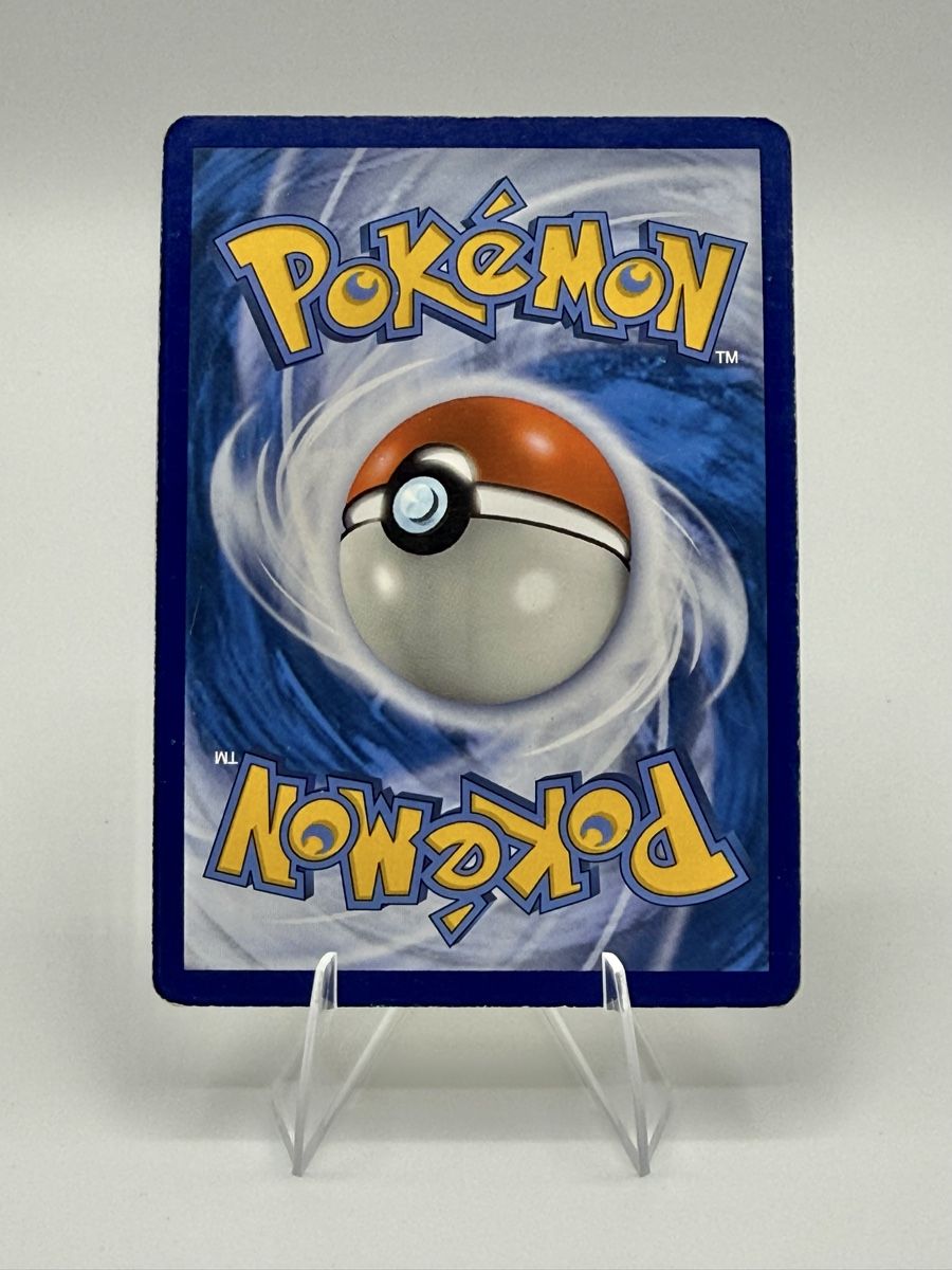 Pokémon Carte collezionabili: Pokémon Charizard M Glurak EX 101/108 | XY Evolutions – Usato da Steffisburg venduto da SwissPokeTrade 1