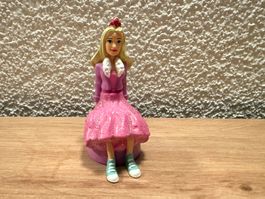 Tonie Barbie / Princess Adventure / Rarität