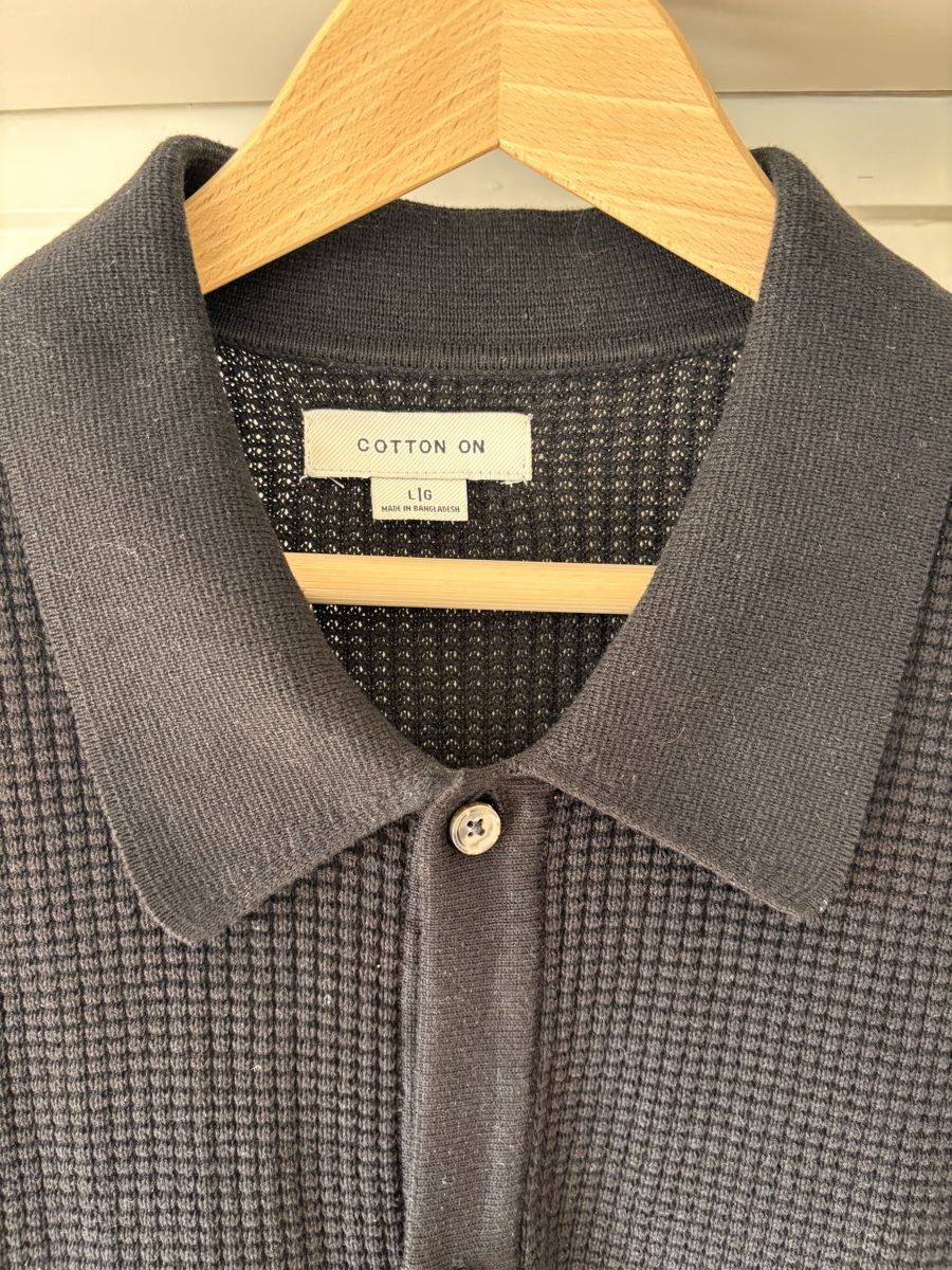 Maglioni & Felpe: Cardigan  – Usato da Zürich venduto da Grothschild 1