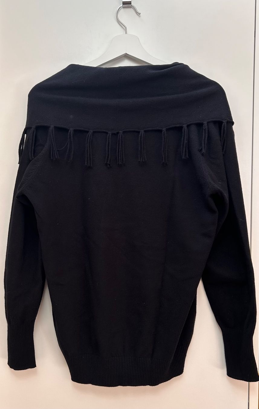 Rabe Pullover & Sweatshirts: RABE Pullover – Gebraucht aus Dättwil AG von fio_d76l 1