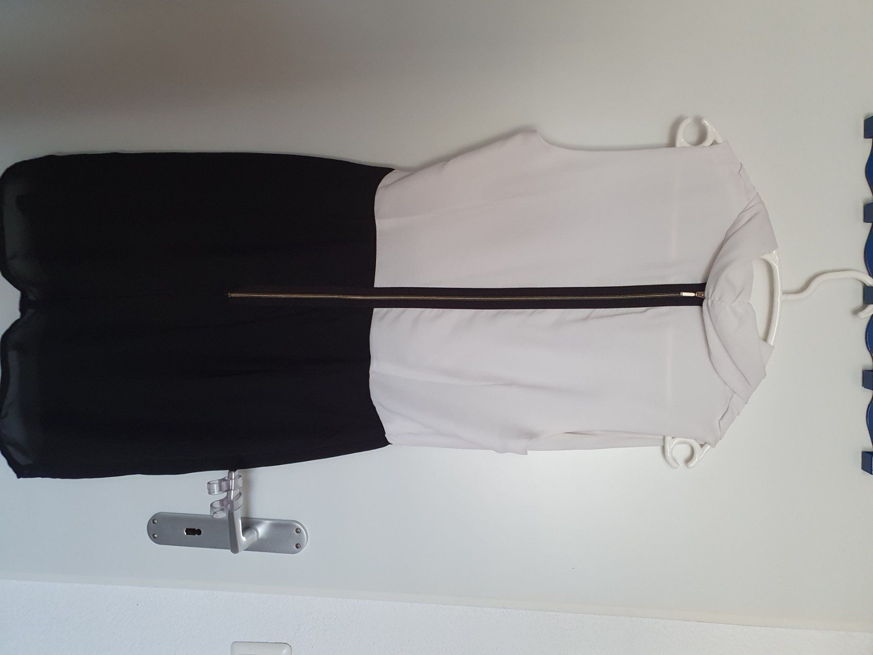 Vestiti: Kleid 40 – Usato da Würenlingen venduto da kuh33 1