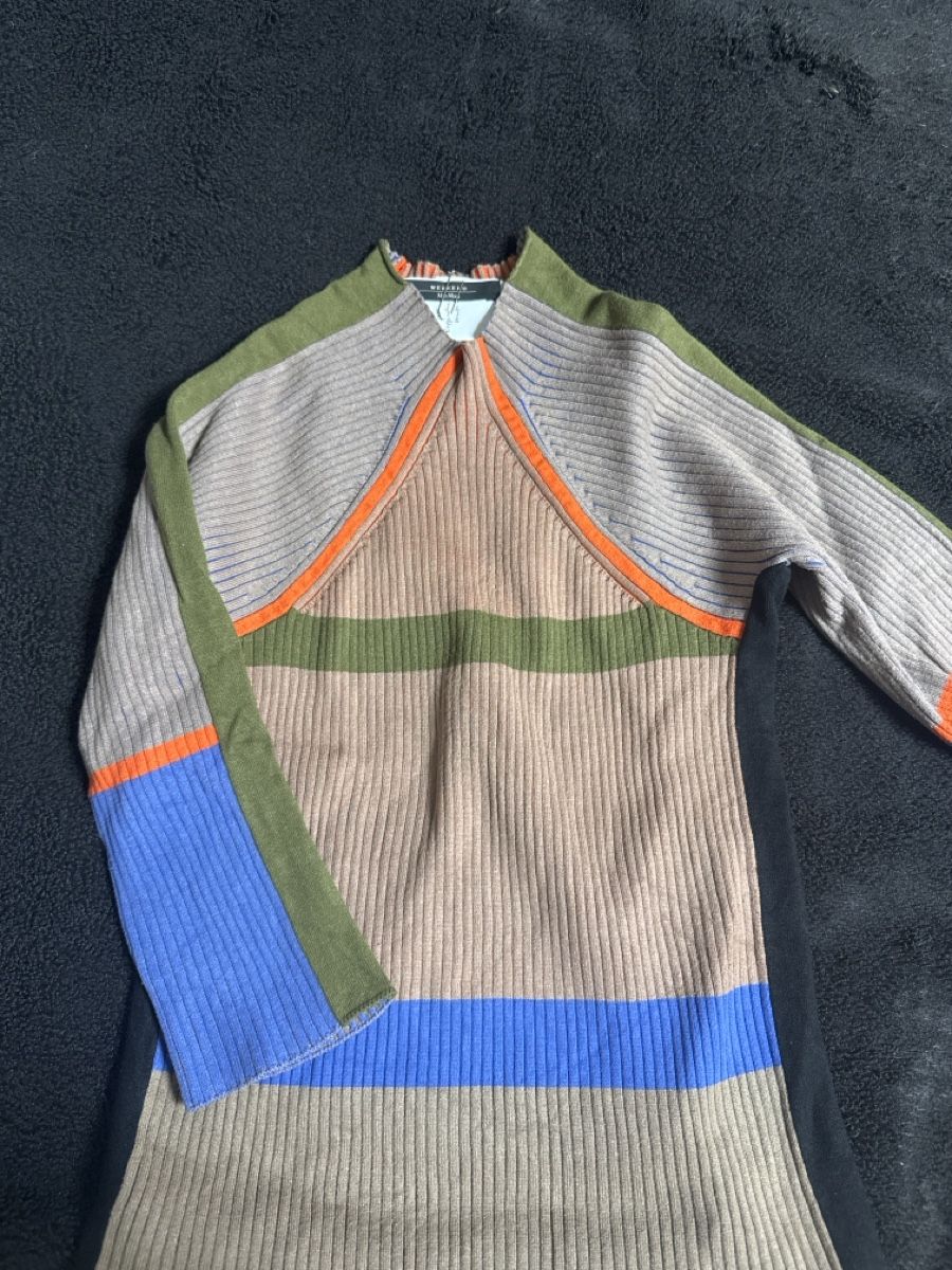 Max Mara Maglioni & Felpe: Max Mara Pulli – Usato da Bilten venduto da lykuivku