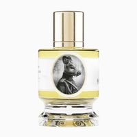 Zoologist - Musk Deer 2ml