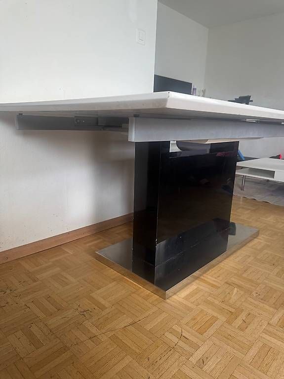 Tavoli: Tisch  – Usato da Pratteln venduto da son_9n2k 1