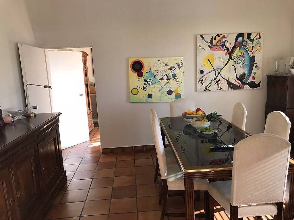 Tables: table a manger – D'occasion à Genève par stephen_gva 2