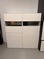 Schrank
