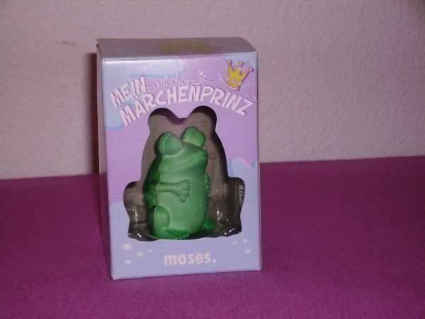 Figurines: Mein magischer Märchenprinz – Neuf (Voir description) à Neuchâtel par Dualseele 4