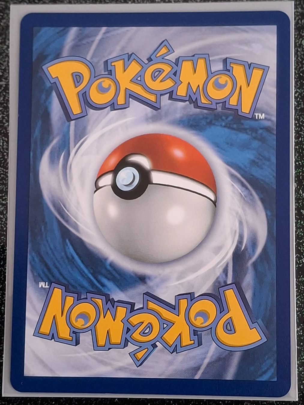 Pokémon Carte collezionabili: Perfect Order / Decidueye ex 012/088 – Nuovo (secondo la descrizione) da Zug venduto da Vorphalak 1