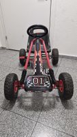 Go Kart für Kinder