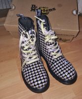 Dr. Martens 1460 Y Heart, Pointure 37, Neuves avec boîte!