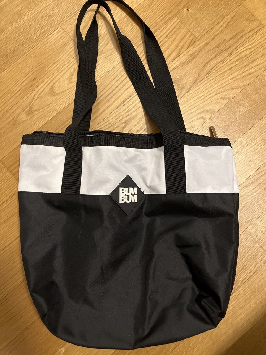 Sacs femmes: Sport Tasche – D'occasion à Dietikon par na_129