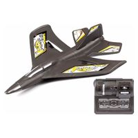 Flugzeug X-Twin Evo R/C - Fernsteuerung