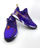 SALE HEUTE Nike WMNS Jordan Heir Series AS (Grösse 42) NEU