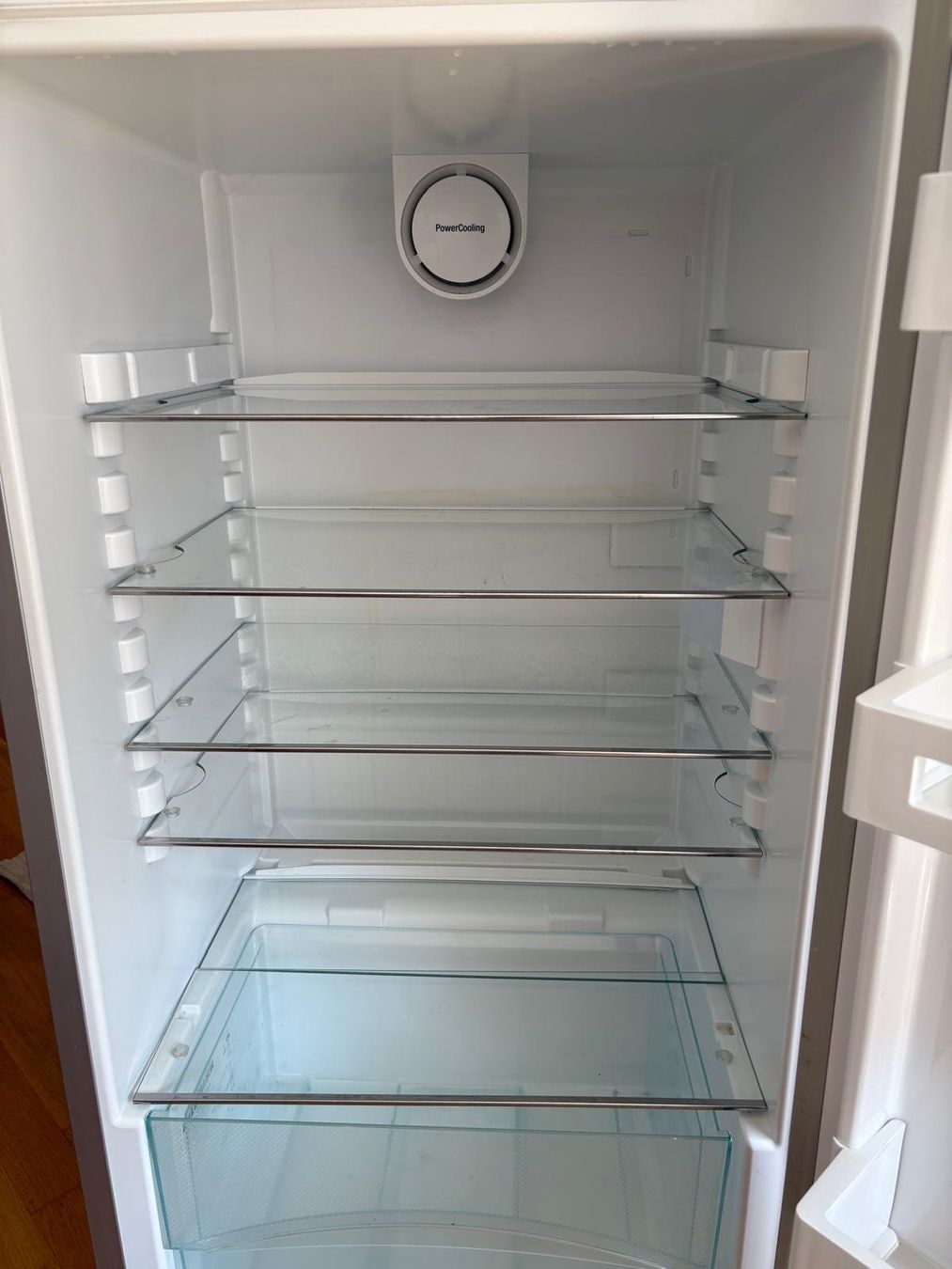 Liebherr Frigoriferi: Frigo LIEBHERR  -  CTPESF 3016 – Usato da Genève venduto da RomainL 2