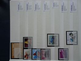 2004