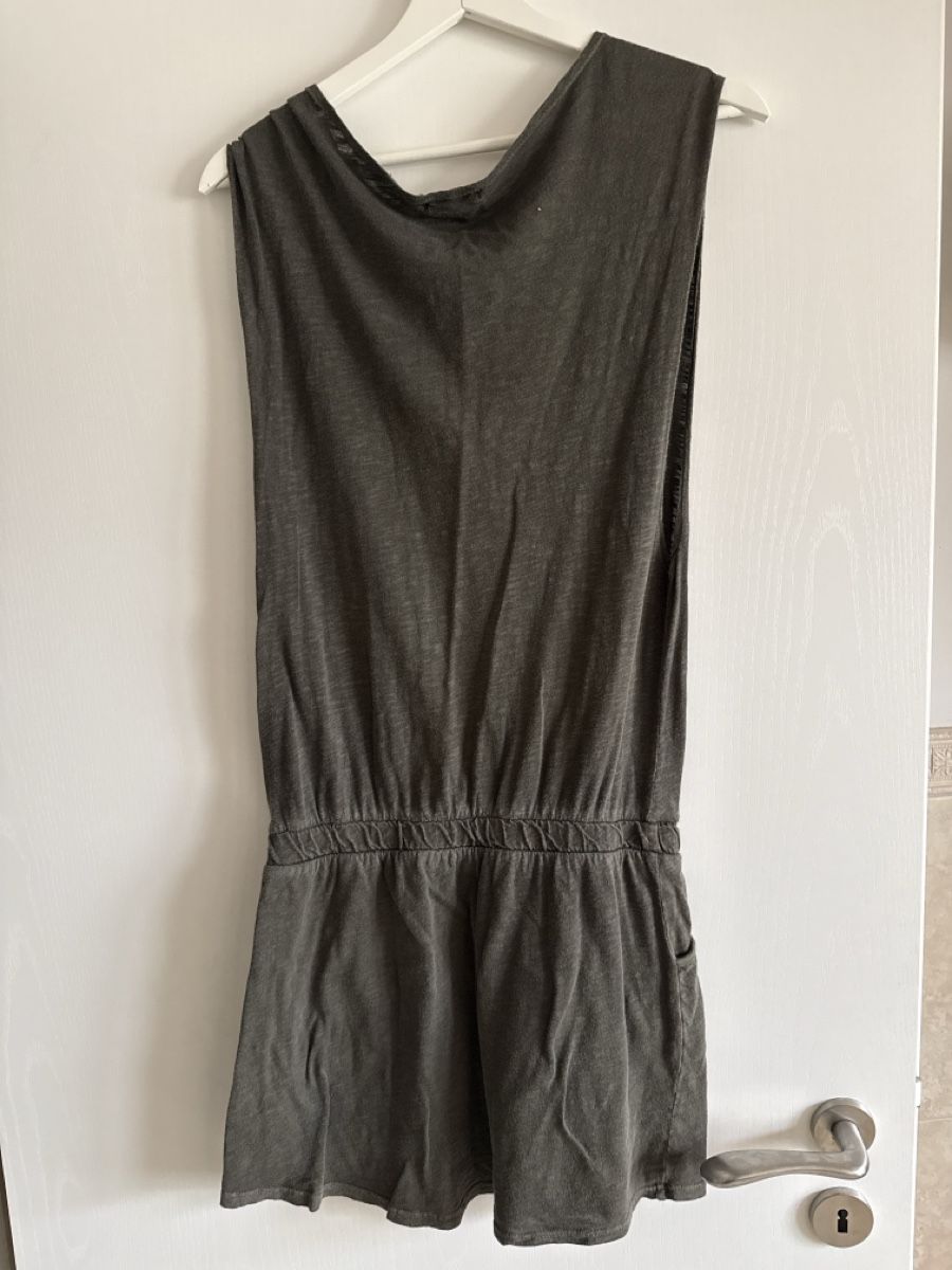 Vestiti: Sommerkleid Grösse S – Usato da Otelfingen venduto da Tommy112 3