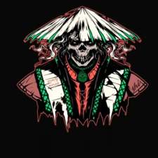 Profile image of Ren_zvk8