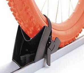 Portapacchi: ATERA PORTE-VÉLOS TOIT – Usato da Villaz-St-Pierre venduto da GarageBernardDespont 1