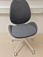1x Konferenzstuhl verstellbar IKEA Langfiäll gebraucht