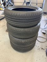 Good Year 205/55R17 91V Sommerreifen - NEU!