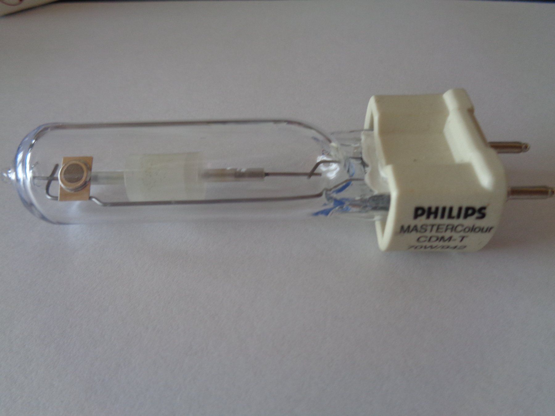 Philips Lampes: Div. Glühlampen  und Glühbirnen..... – Neuf (Voir description) à Frauenkappelen par sodadi01 4