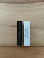 Amouage Reflection Man 2ml. 