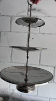 Etagere